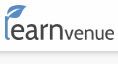 Learnvenue