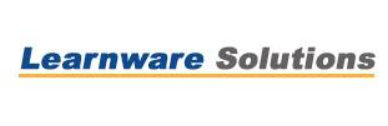 Learnware Solutions