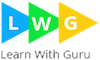 Learn With Guru
