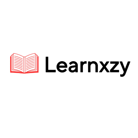 Learnxzy