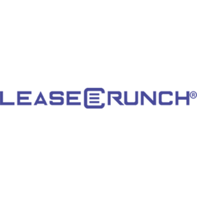 Leasecrunch