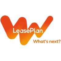 Leaseplan Australia
