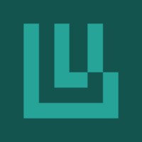 Leaseup