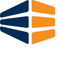 Leaseweb