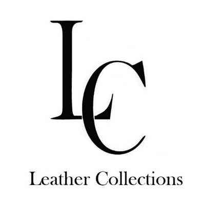 Leather Collections