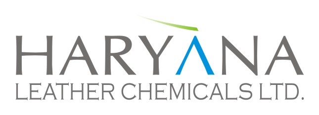 Leather Chemicals