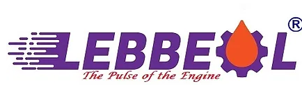 Lebbeol