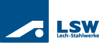 Lech-stahlwerke