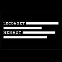 Lecoanet Hemant