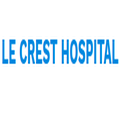 Le Crest Hospital