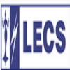 Lecs