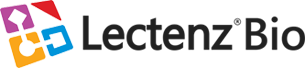 Lectenz