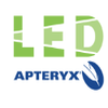 Led Apteryx
