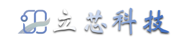 Shanghai Lixin Software Technology