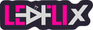 Ledflix