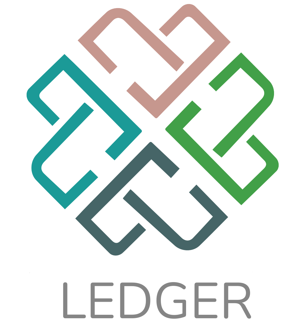 Ledger