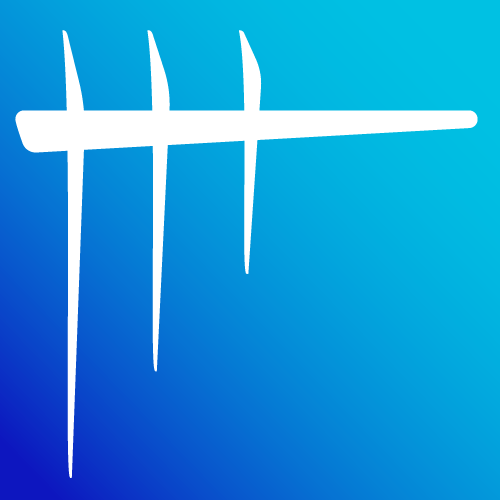 Ledgerz