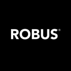 Led Group Robus