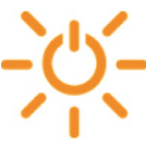 Ledmotive