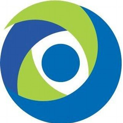 Millennium Technology
