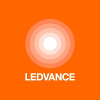Ledvance