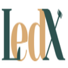 Ledx