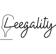 Leegality
