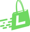 Leegum
