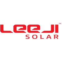 Leeji Solar Energy