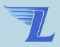 Leela Group
