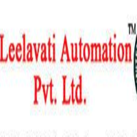 Leelavati Automation