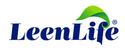 Leenlife Pharma