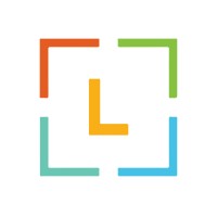 Leeroo