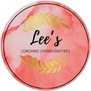 Lee’s