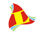 Leeve Dry Fruits