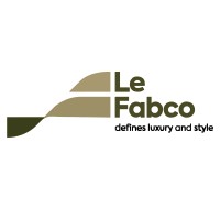 Le Fabco