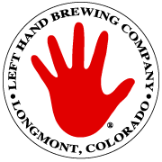 Left Hand Brewing