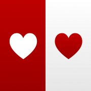 Left Or Right