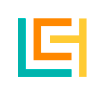 Legacy Community Health