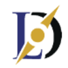 Legacy Directional