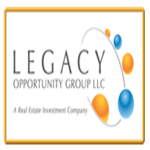 Legacy Opportunity Group