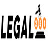 Legal251