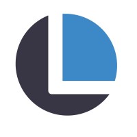 Legalbook