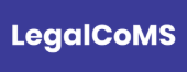 Legalcoms