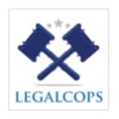 Legal Cops