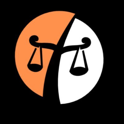 Legal Csc