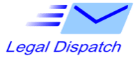 Legal Dispatch
