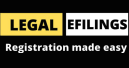 Legal Efilings