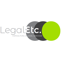 Legaletc
