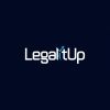 Legalitup